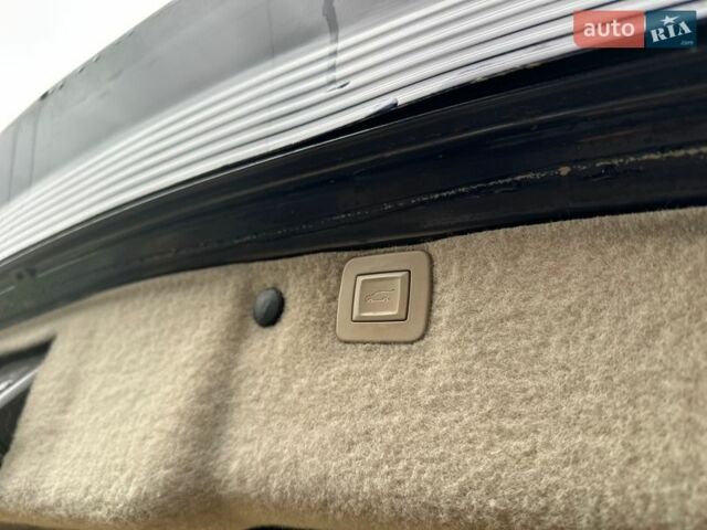 Синій Опель Інсігнія, об'ємом двигуна 2 л та пробігом 266 тис. км за 8400 $, фото 35 на Automoto.ua