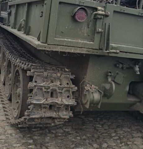 Синій Опель Інсігнія, об'ємом двигуна 1.96 л та пробігом 359 тис. км за 5699 $, фото 26 на Automoto.ua