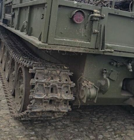 Синій Опель Інсігнія, об'ємом двигуна 1.96 л та пробігом 359 тис. км за 5699 $, фото 29 на Automoto.ua