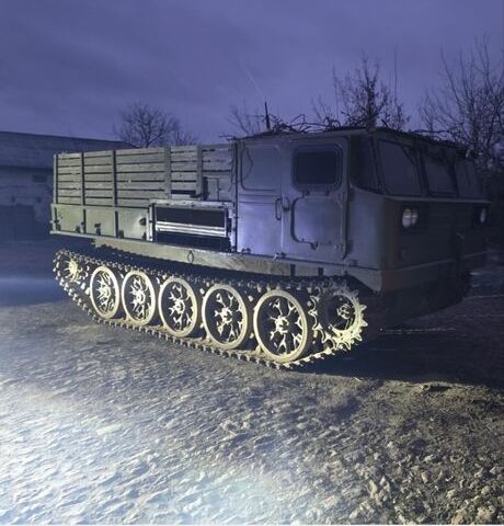 Синій Опель Інсігнія, об'ємом двигуна 1.96 л та пробігом 359 тис. км за 5699 $, фото 28 на Automoto.ua