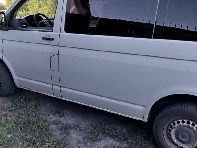 Синій Опель Інсігнія, об'ємом двигуна 1.96 л та пробігом 365 тис. км за 6800 $, фото 3 на Automoto.ua