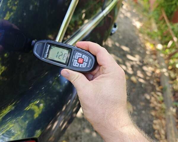 Синий Опель Инсигния, объемом двигателя 1.96 л и пробегом 224 тыс. км за 11500 $, фото 178 на Automoto.ua