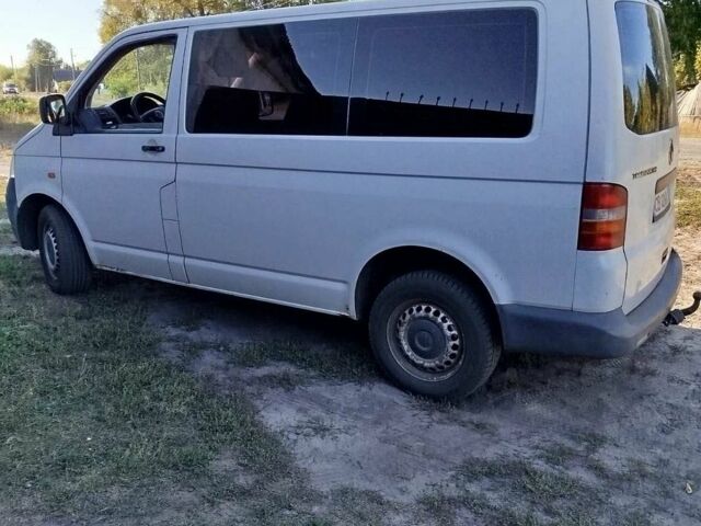 Синій Опель Інсігнія, об'ємом двигуна 1.96 л та пробігом 365 тис. км за 6800 $, фото 4 на Automoto.ua