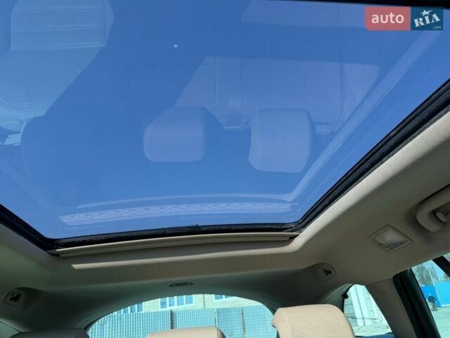 Синій Опель Інсігнія, об'ємом двигуна 2 л та пробігом 255 тис. км за 9400 $, фото 22 на Automoto.ua