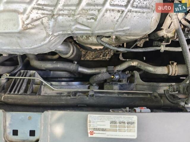 Синий Опель Инсигния, объемом двигателя 1.96 л и пробегом 224 тыс. км за 11500 $, фото 111 на Automoto.ua