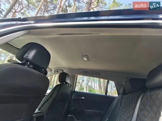 Синий Опель Инсигния, объемом двигателя 1.96 л и пробегом 358 тыс. км за 5950 $, фото 19 на Automoto.ua