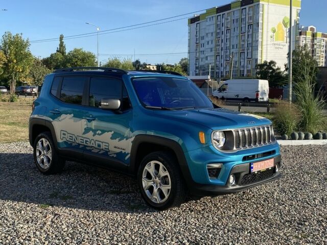 Синій Опель Інсігнія, об'ємом двигуна 1.96 л та пробігом 359 тис. км за 5699 $, фото 2 на Automoto.ua
