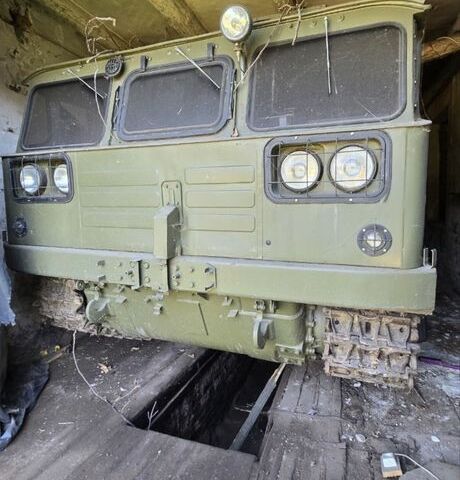 Синій Опель Інсігнія, об'ємом двигуна 1.96 л та пробігом 359 тис. км за 5699 $, фото 12 на Automoto.ua