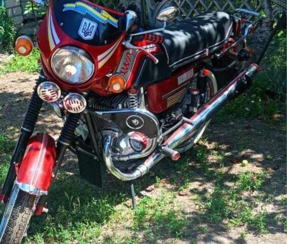 Синій Опель Інсігнія, об'ємом двигуна 1.96 л та пробігом 359 тис. км за 5699 $, фото 9 на Automoto.ua