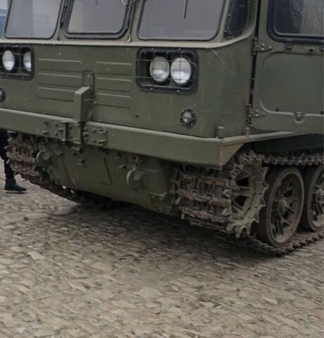 Синій Опель Інсігнія, об'ємом двигуна 1.96 л та пробігом 359 тис. км за 5699 $, фото 23 на Automoto.ua