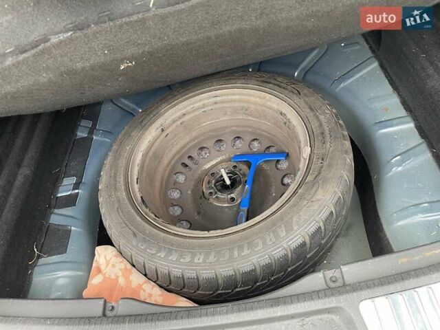 Опель Инсигния 2012 в Харькове на Automoto.ua Синий Опель Инсигния, объемом двигателя 2 л и пробегом 277 тыс. км за 4650 $, фото 17 на Automoto.ua