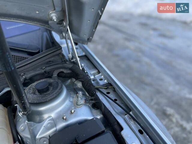 Синій Опель Інсігнія, об'ємом двигуна 1.96 л та пробігом 267 тис. км за 9000 $, фото 77 на Automoto.ua