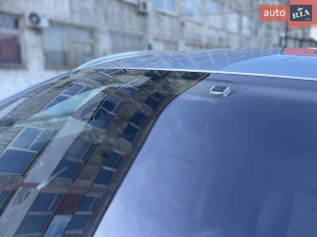 Синій Опель Інсігнія, об'ємом двигуна 1.96 л та пробігом 267 тис. км за 9000 $, фото 100 на Automoto.ua