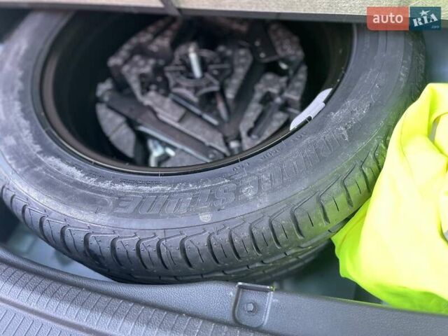 Синій Опель Інсігнія, об'ємом двигуна 1.96 л та пробігом 267 тис. км за 9000 $, фото 50 на Automoto.ua