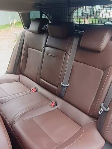 Синий Опель Инсигния, объемом двигателя 2 л и пробегом 220 тыс. км за 8000 $, фото 21 на Automoto.ua