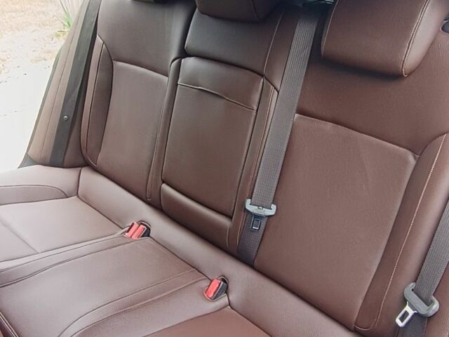 Синий Опель Инсигния, объемом двигателя 2 л и пробегом 220 тыс. км за 8300 $, фото 19 на Automoto.ua