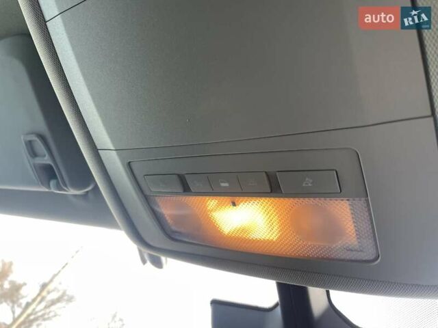 Синій Опель Інсігнія, об'ємом двигуна 1.96 л та пробігом 267 тис. км за 9000 $, фото 69 на Automoto.ua