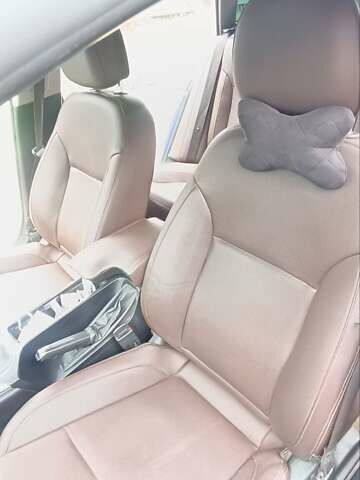 Синий Опель Инсигния, объемом двигателя 2 л и пробегом 220 тыс. км за 8000 $, фото 22 на Automoto.ua