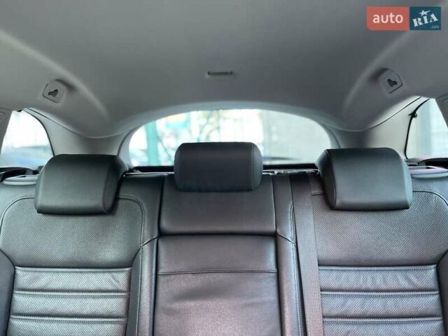 Синій Опель Інсігнія, об'ємом двигуна 1.96 л та пробігом 267 тис. км за 9000 $, фото 33 на Automoto.ua