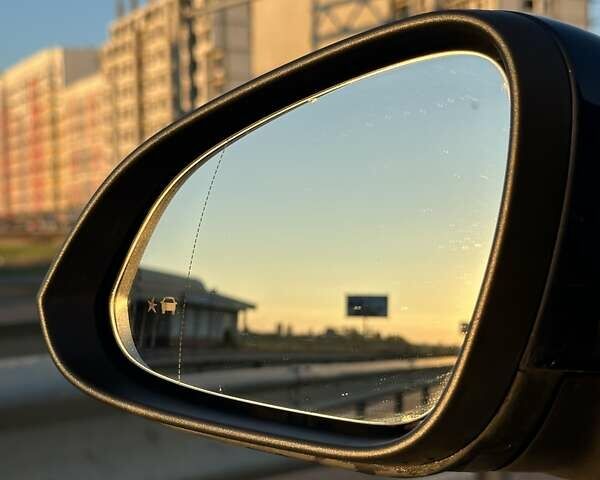 Опель Инсигния 2014 в Одессе на Automoto.ua Синий Опель Инсигния, объемом двигателя 1.96 л и пробегом 287 тыс. км за 9200 $, фото 21 на Automoto.ua