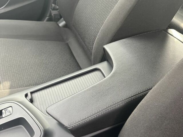 Синий Опель Инсигния, объемом двигателя 2 л и пробегом 320 тыс. км за 8700 $, фото 13 на Automoto.ua