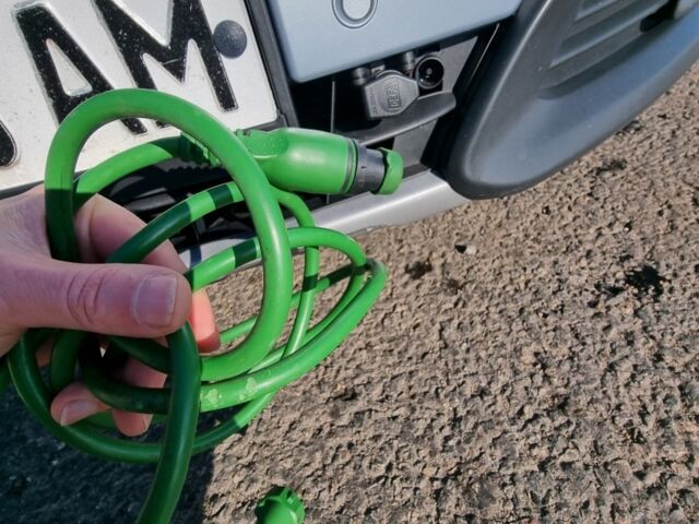 Синій Опель Інсігнія, об'ємом двигуна 2 л та пробігом 169 тис. км за 13100 $, фото 16 на Automoto.ua