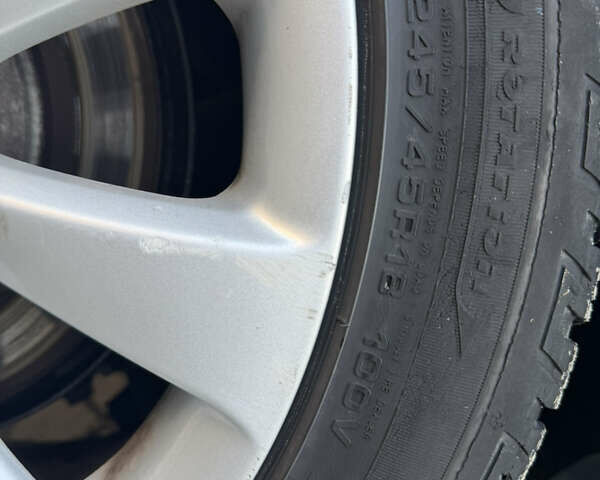 Синий Опель Инсигния, объемом двигателя 1.96 л и пробегом 193 тыс. км за 8999 $, фото 23 на Automoto.ua