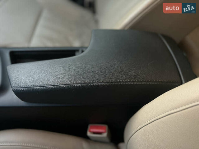 Синий Опель Инсигния, объемом двигателя 2 л и пробегом 205 тыс. км за 11000 $, фото 25 на Automoto.ua