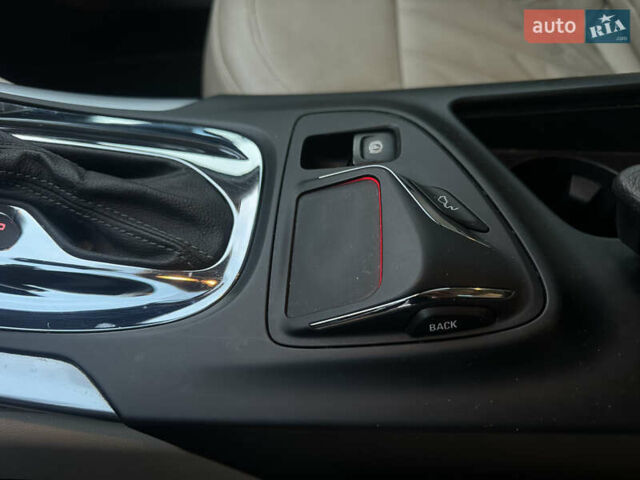 Синий Опель Инсигния, объемом двигателя 2 л и пробегом 205 тыс. км за 11000 $, фото 24 на Automoto.ua