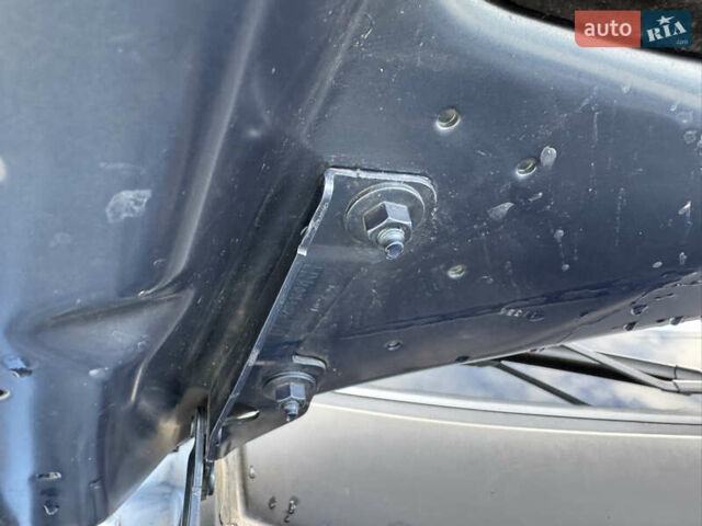 Синій Опель Інсігнія, об'ємом двигуна 1.6 л та пробігом 163 тис. км за 10700 $, фото 43 на Automoto.ua