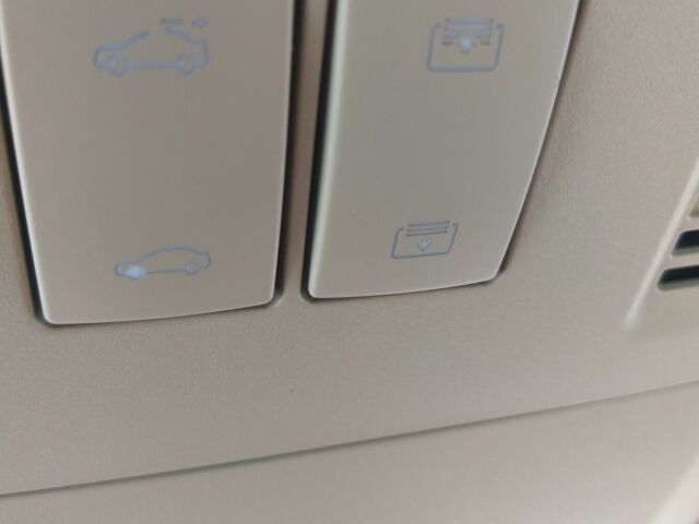 Синий Опель Инсигния, объемом двигателя 2 л и пробегом 187 тыс. км за 12000 $, фото 12 на Automoto.ua