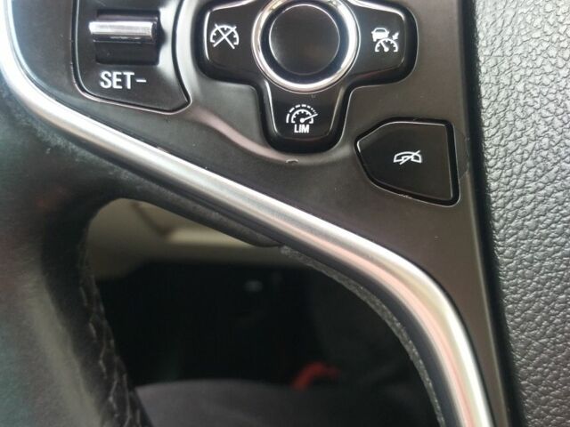 Синий Опель Инсигния, объемом двигателя 2 л и пробегом 187 тыс. км за 12000 $, фото 8 на Automoto.ua