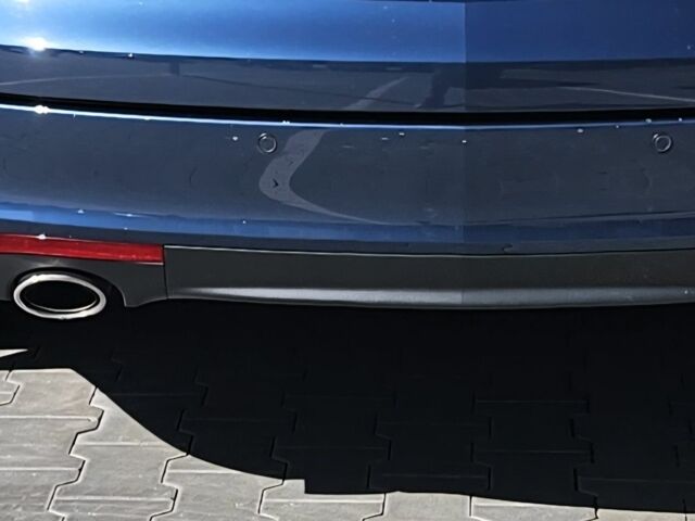 Синій Опель Інсігнія, об'ємом двигуна 2 л та пробігом 105 тис. км за 13999 $, фото 5 на Automoto.ua