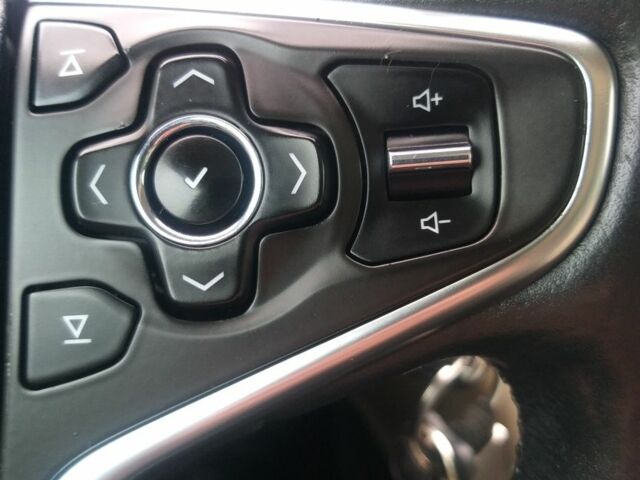 Синий Опель Инсигния, объемом двигателя 2 л и пробегом 187 тыс. км за 12000 $, фото 9 на Automoto.ua