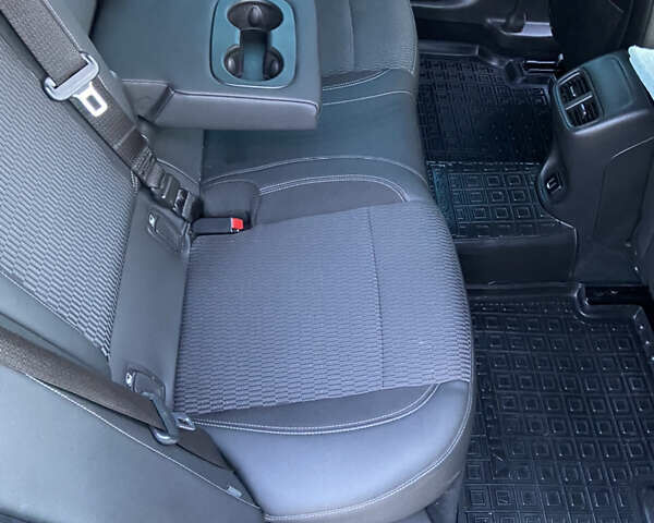 Синій Опель Інсігнія, об'ємом двигуна 1.96 л та пробігом 165 тис. км за 17650 $, фото 58 на Automoto.ua