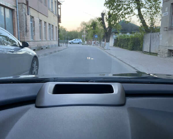 Синій Опель Інсігнія, об'ємом двигуна 1.96 л та пробігом 165 тис. км за 17650 $, фото 76 на Automoto.ua