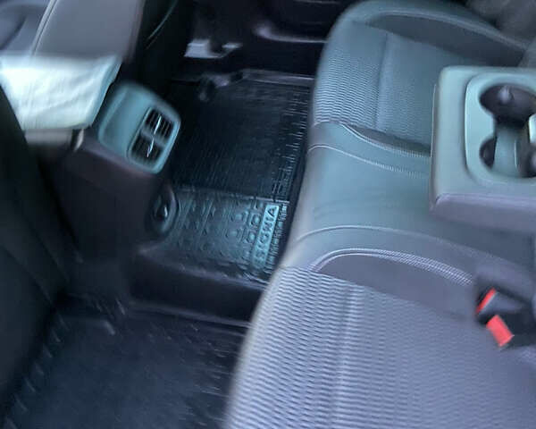 Синій Опель Інсігнія, об'ємом двигуна 1.96 л та пробігом 165 тис. км за 17650 $, фото 44 на Automoto.ua