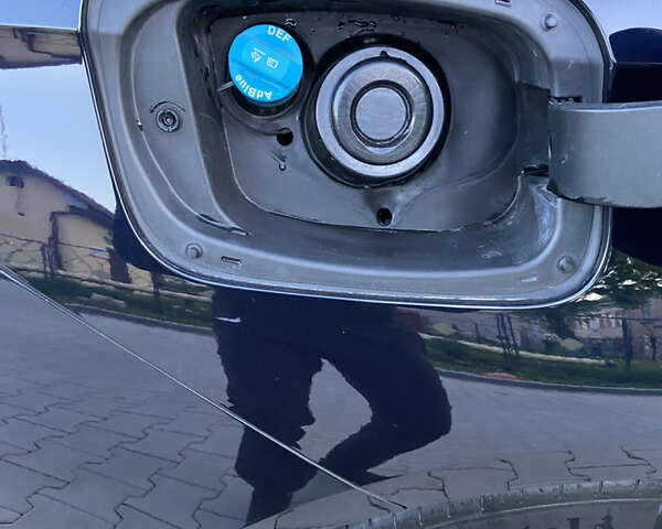 Синій Опель Інсігнія, об'ємом двигуна 1.96 л та пробігом 165 тис. км за 17650 $, фото 49 на Automoto.ua