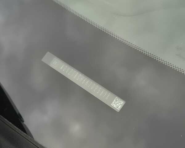 Синий Опель Инсигния, объемом двигателя 2 л и пробегом 201 тыс. км за 16500 $, фото 29 на Automoto.ua