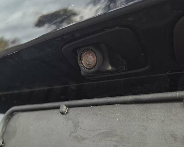 Синий Опель Инсигния, объемом двигателя 2 л и пробегом 201 тыс. км за 16500 $, фото 21 на Automoto.ua