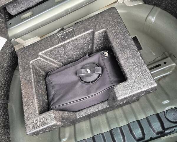 Синий Опель Инсигния, объемом двигателя 2 л и пробегом 201 тыс. км за 16500 $, фото 24 на Automoto.ua