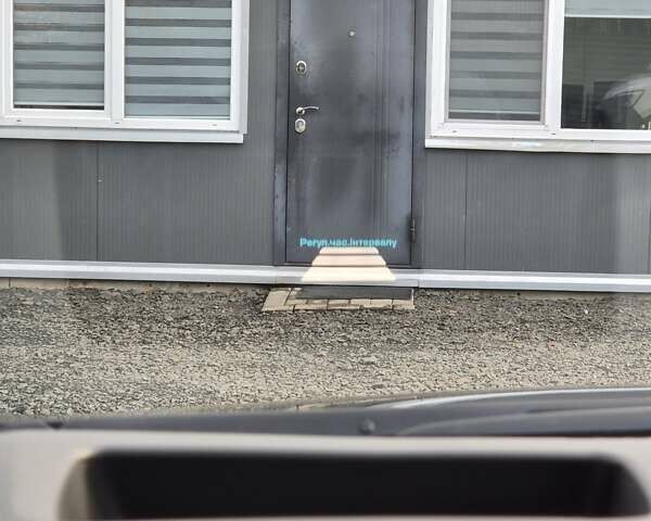 Синий Опель Инсигния, объемом двигателя 2 л и пробегом 201 тыс. км за 16500 $, фото 50 на Automoto.ua