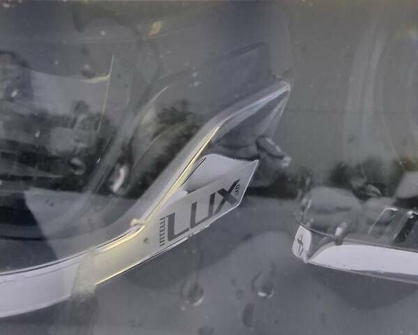 Синій Опель Інсігнія, об'ємом двигуна 2 л та пробігом 201 тис. км за 16599 $, фото 12 на Automoto.ua