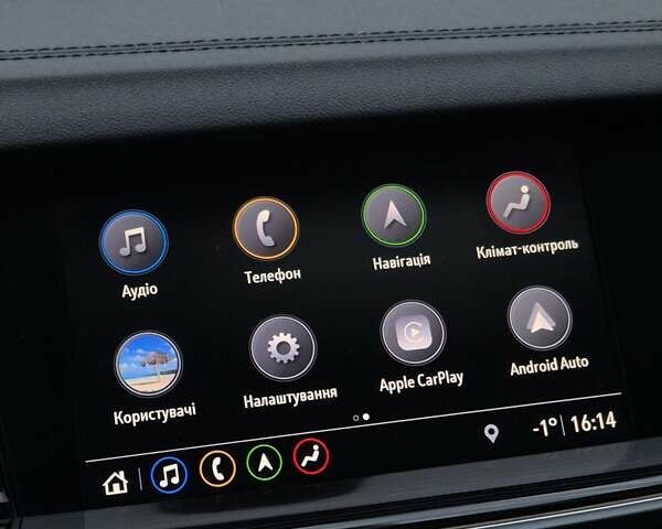 Синій Опель Інсігнія, об'ємом двигуна 2 л та пробігом 201 тис. км за 16599 $, фото 67 на Automoto.ua