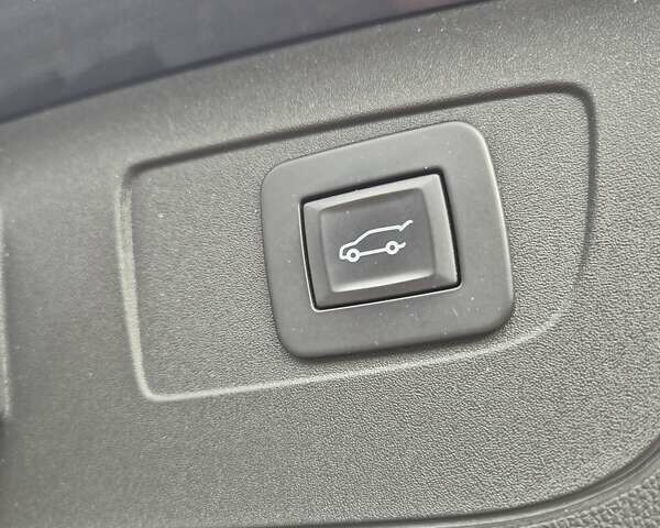 Синий Опель Инсигния, объемом двигателя 2 л и пробегом 201 тыс. км за 16500 $, фото 23 на Automoto.ua