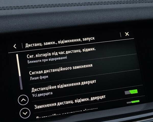 Синій Опель Інсігнія, об'ємом двигуна 2 л та пробігом 201 тис. км за 16599 $, фото 78 на Automoto.ua