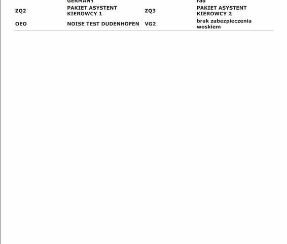 Синій Опель Інсігнія, об'ємом двигуна 2 л та пробігом 201 тис. км за 16599 $, фото 107 на Automoto.ua