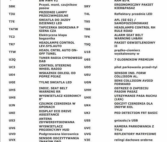 Синій Опель Інсігнія, об'ємом двигуна 2 л та пробігом 201 тис. км за 16599 $, фото 106 на Automoto.ua