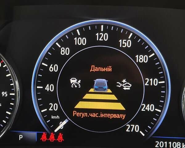 Синий Опель Инсигния, объемом двигателя 2 л и пробегом 201 тыс. км за 16500 $, фото 49 на Automoto.ua