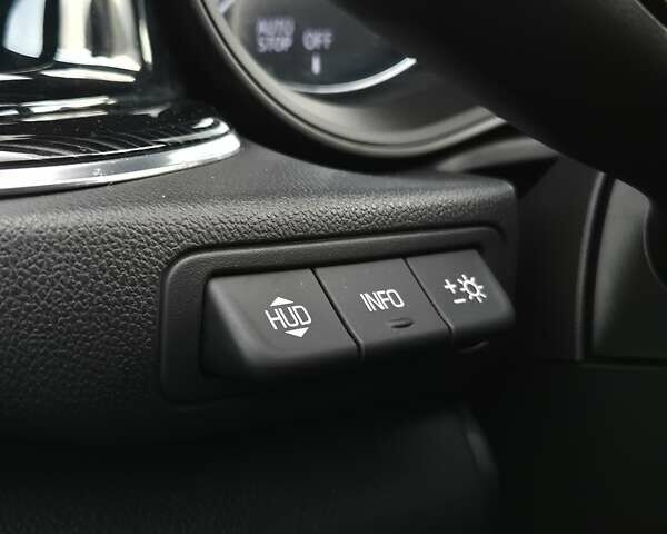 Синий Опель Инсигния, объемом двигателя 2 л и пробегом 201 тыс. км за 16500 $, фото 44 на Automoto.ua